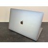 MacBook Pro 16'' 2019 / i9 / 16GB / 1TB SSD / Space Gray - DPH