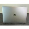 MacBook Pro 16'' 2019 / i9 / 16GB / 1TB SSD / Space Gray - DPH