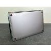 MacBook Pro 16'' 2019 / i9 / 16GB / 1TB SSD / Space Gray - DPH