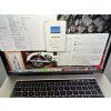 MacBook Pro 16'' 2019 / i9 / 16GB / 1TB SSD / Space Gray - DPH