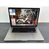 MacBook Pro 16'' 2019 / i9 / 16GB / 1TB SSD / Space Gray - DPH