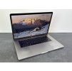 MacBook Pro 15'' 2017 / i7 / 16GB / 256GB / Space Gray - DPH