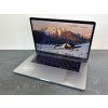 MacBook Pro 15'' 2017 / i7 / 16GB / 256GB / Space Gray - DPH