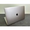 MacBook Pro 15'' 2017 / i7 / 16GB / 256GB / Space Gray - DPH