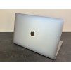 MacBook Pro 15'' 2017 / i7 / 16GB / 256GB / Space Gray - DPH
