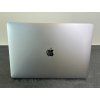 MacBook Pro 15'' 2017 / i7 / 16GB / 256GB / Space Gray - DPH