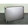 MacBook Pro 15'' 2017 / i7 / 16GB / 256GB / Space Gray - DPH