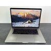 MacBook Pro 15'' 2017 / i7 / 16GB / 256GB / Space Gray - DPH
