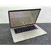 MacBook Pro 15'' 2016 / i7 / 16GB / 512GB SSD / Silver - DPH