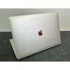 MacBook Pro 15'' 2016 / i7 / 16GB / 512GB SSD / Silver - DPH
