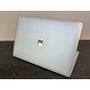 MacBook Pro 15'' 2016 / i7 / 16GB / 512GB SSD / Silver - DPH