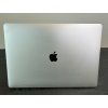 MacBook Pro 15'' 2016 / i7 / 16GB / 512GB SSD / Silver - DPH