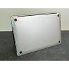 MacBook Pro 15'' 2016 / i7 / 16GB / 512GB SSD / Silver - DPH