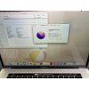 MacBook Pro 15'' 2016 / i7 / 16GB / 512GB SSD / Silver - DPH
