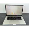 MacBook Pro 15'' 2016 / i7 / 16GB / 512GB SSD / Silver - DPH