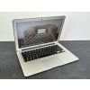 MacBook Air 13'' 2012 / i5 / 4GB / 64GB SSD - DPH