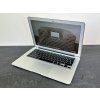 MacBook Air 13'' 2012 / i5 / 4GB / 64GB SSD - DPH