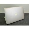 MacBook Air 13'' 2012 / i5 / 4GB / 64GB SSD - DPH