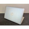 MacBook Air 13'' 2012 / i5 / 4GB / 64GB SSD - DPH