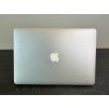 MacBook Air 13'' 2012 / i5 / 4GB / 64GB SSD - DPH