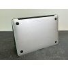 MacBook Air 13'' 2012 / i5 / 4GB / 64GB SSD - DPH