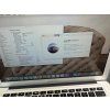 MacBook Air 13'' 2012 / i5 / 4GB / 64GB SSD - DPH