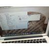 MacBook Air 13'' 2012 / i5 / 4GB / 64GB SSD - DPH