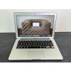 MacBook Air 13'' 2012 / i5 / 4GB / 64GB SSD - DPH
