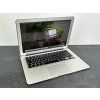 MacBook Air 13'' 2013 / i5 / 8GB / 128GB SSD / Silver - DPH