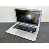 MacBook Air 13'' 2013 / i5 / 8GB / 128GB SSD / Silver - DPH