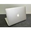 MacBook Air 13'' 2013 / i5 / 8GB / 128GB SSD / Silver - DPH