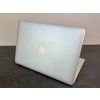 MacBook Air 13'' 2013 / i5 / 8GB / 128GB SSD / Silver - DPH
