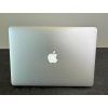 MacBook Air 13'' 2013 / i5 / 8GB / 128GB SSD / Silver - DPH