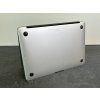 MacBook Air 13'' 2013 / i5 / 8GB / 128GB SSD / Silver - DPH