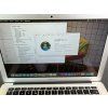 MacBook Air 13'' 2013 / i5 / 8GB / 128GB SSD / Silver - DPH