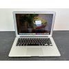 MacBook Air 13'' 2013 / i5 / 8GB / 128GB SSD / Silver - DPH