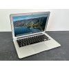 MacBook Air 13'' 2013 / i5 / 4GB / 128GB SSD / Silver - DPH
