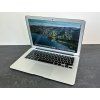 MacBook Air 13'' 2013 / i5 / 4GB / 128GB SSD / Silver - DPH