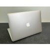 MacBook Air 13'' 2013 / i5 / 4GB / 128GB SSD / Silver - DPH
