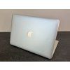MacBook Air 13'' 2013 / i5 / 4GB / 128GB SSD / Silver - DPH