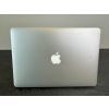 MacBook Air 13'' 2013 / i5 / 4GB / 128GB SSD / Silver - DPH