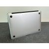 MacBook Air 13'' 2013 / i5 / 4GB / 128GB SSD / Silver - DPH