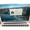 MacBook Air 13'' 2013 / i5 / 4GB / 128GB SSD / Silver - DPH