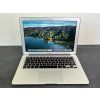 MacBook Air 13'' 2013 / i5 / 4GB / 128GB SSD / Silver - DPH