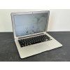 MacBook Air 13'' 2015 / i5 / 4GB / 128GB SSD / Silver - DPH