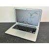 MacBook Air 13'' 2015 / i5 / 4GB / 128GB SSD / Silver - DPH