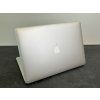 MacBook Air 13'' 2015 / i5 / 4GB / 128GB SSD / Silver - DPH