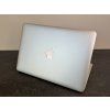 MacBook Air 13'' 2015 / i5 / 4GB / 128GB SSD / Silver - DPH