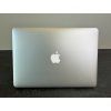 MacBook Air 13'' 2015 / i5 / 4GB / 128GB SSD / Silver - DPH