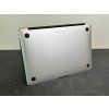 MacBook Air 13'' 2015 / i5 / 4GB / 128GB SSD / Silver - DPH